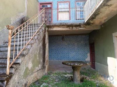 Acheter Maison Mogadouro rgion BRAGANCA