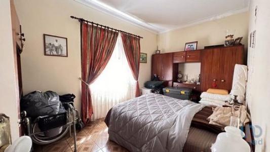 Vente Appartement Almada ALMADA,-COVA-DA-PIEDADE,-PRAGAL-E-CACILHAS 15 au Portugal