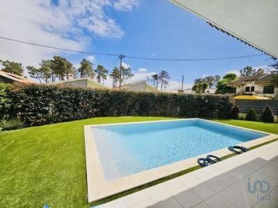 Annonce Vente Maison Amora