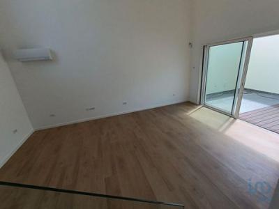 Vente Maison Caparica COSTA-DE-CAPARICA 15