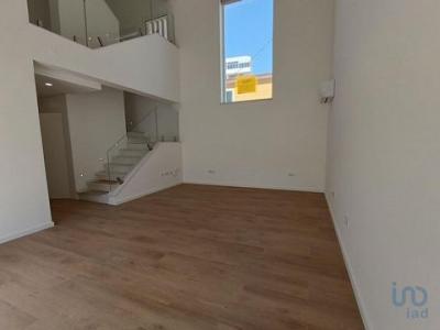 Annonce Vente Maison Caparica