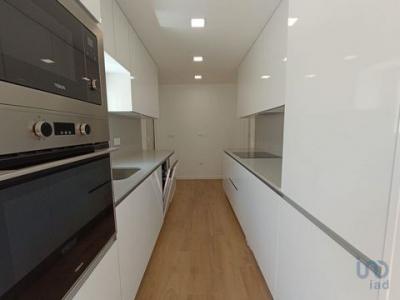 Acheter Maison Caparica rgion SETUBAL