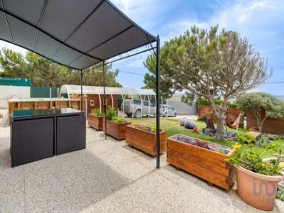 Annonce Vente Maison Torres-vedras