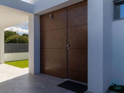 Acheter Maison 167 m2 Sesimbra
