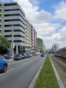 Annonce Vente Appartement Vila-nova-de-gaia