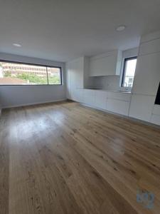 Acheter Appartement Vila-nova-de-gaia rgion PORTO