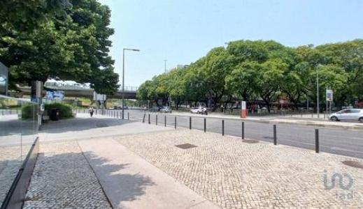 Acheter Appartement Lisboa rgion LISBOA