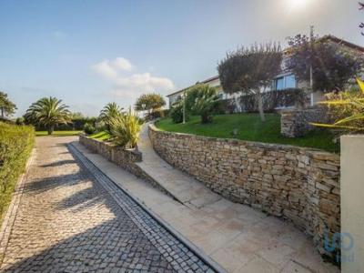 Annonce Vente Maison Alcobaca