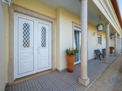 Acheter Maison Alcobaca rgion LEIRIA