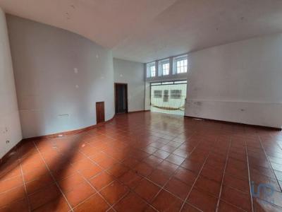 Acheter Immeuble 471 m2 Celorico-da-beira
