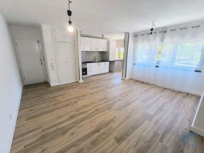 Annonce Vente Appartement Lisboa
