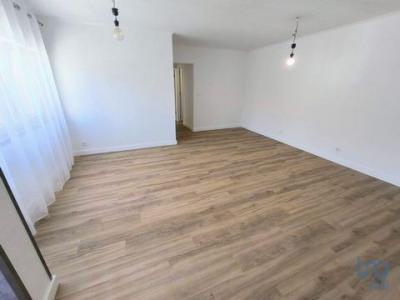 Acheter Appartement 66 m2 Lisboa