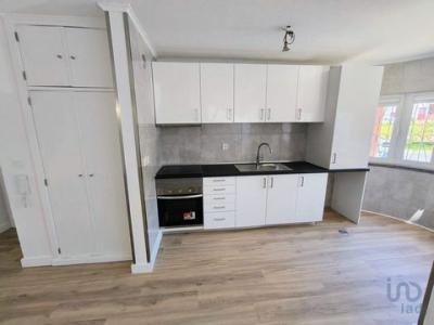 Acheter Appartement Lisboa rgion LISBOA