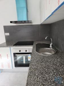 Annonce Vente Appartement Amora