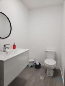 Acheter Appartement Amora rgion SETUBAL