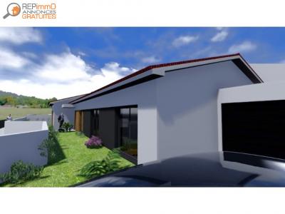 Annonce Vente Maison Souto-da-carpalhosa