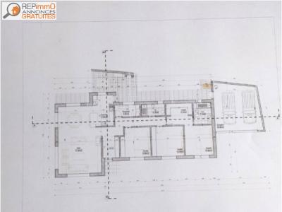 Acheter Maison Souto-da-carpalhosa rgion LEIRIA