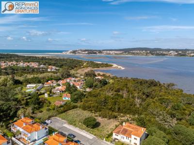 Acheter Terrain A-bidos rgion LEIRIA