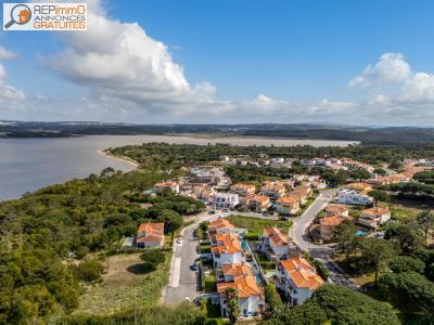 Acheter Terrain A-bidos 350000 euros