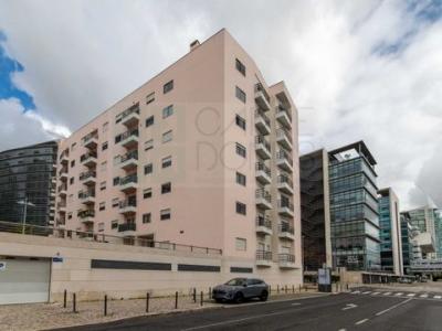 Annonce Location Appartement Lisboa