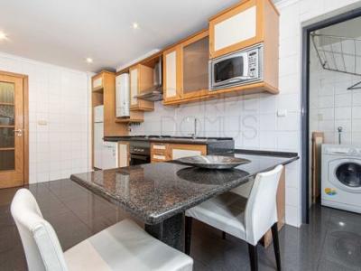Louer Appartement 128 m2 Lisboa