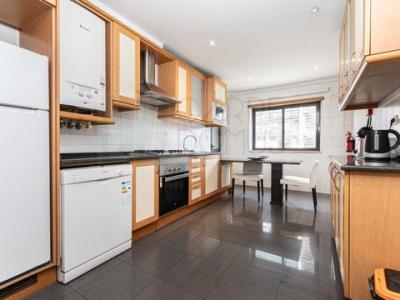 Louer Appartement Lisboa rgion LISBOA