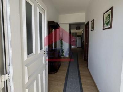 Location Maison Peniche ATOUGUIA-DA-BALEIA 10