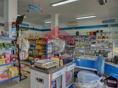 Louer Local commercial 120 m2 Peniche