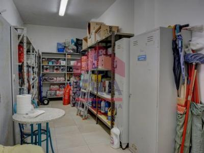 Louer Local commercial Peniche rgion LEIRIA