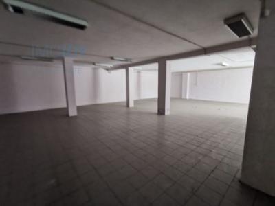 Location Local industriel Arcozelo SAO-FELIX-DA-MARINHA 13