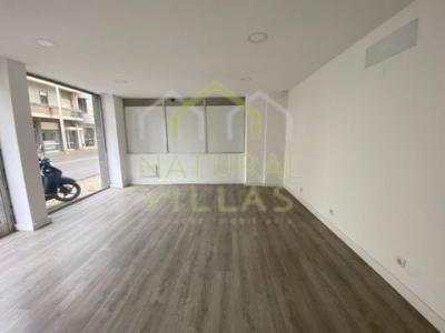 Louer Local commercial 130 m2 Faro
