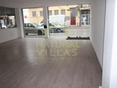 Annonce Location Local commercial Faro