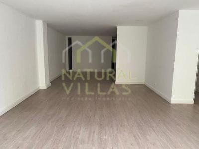 Louer Local commercial 130 m2 Faro