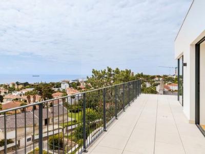 Annonce Location Appartement Cascais