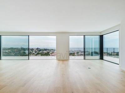 Louer Appartement 193 m2 Cascais