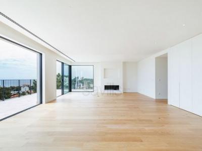 Louer Appartement Cascais rgion LISBOA