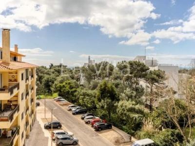 Annonce Location Appartement Cascais