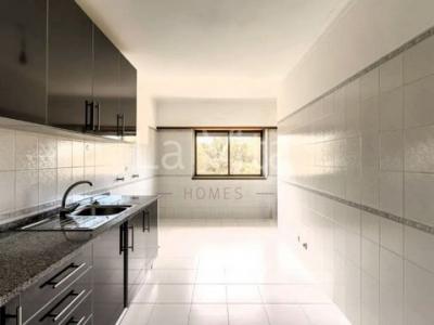 Louer Appartement 119 m2 Cascais