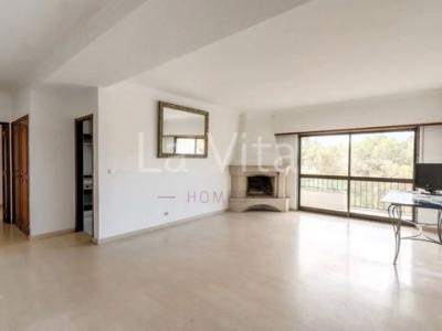 Louer Appartement Cascais rgion LISBOA
