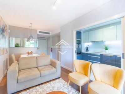 Location Appartement Funchal  30