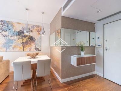 Louer Appartement 60 m2 Funchal