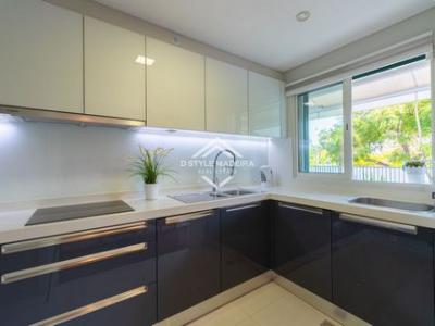 Louer Appartement Funchal rgion MADEIRA