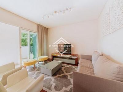Location Appartement Funchal  30