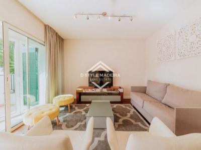Annonce Location Appartement Funchal