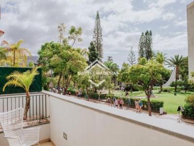 Louer Appartement Funchal rgion MADEIRA