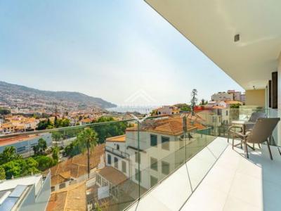 Location Appartement Funchal  30