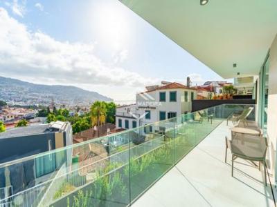 Location Appartement Funchal  30
