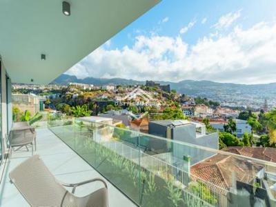 Annonce Location Appartement Funchal