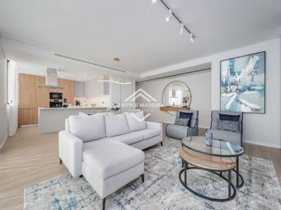 Louer Appartement Funchal rgion MADEIRA