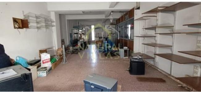 Annonce Location Local commercial Loule